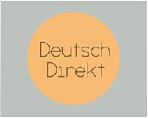 GERMAN COURSES in Berlin, Kreuzberg